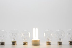 编程学习安全编程基础防漏洞