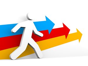 编程语言入门教程从零到精通全靠这些技巧