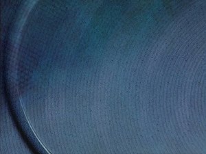 科学方法常见问题如何从失败实验中汲取教训