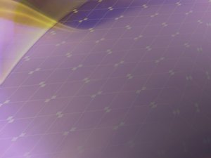 索引与缓存配合使用的性能倍增策略
